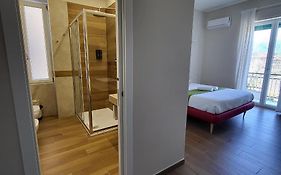 B&B Salerno Urban Suite 57